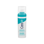 CERAVE - Sérum Facial con Retinol Anti Marcas 30ml