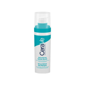 CERAVE - Sérum Facial con Retinol Anti Marcas 30ml