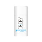 DR.DRY - Desodorante en Barra Antimanchas 55gr