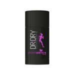 DR.DRY - Desodorante en Barra Sport Women 55gr