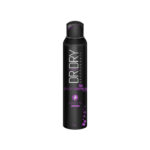 DR.DRY - Desodorante Sport Women Aerosol 150ml