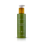 ETRE BELLE - Leche Limpiadora Facial de Aloe Vera 200ml