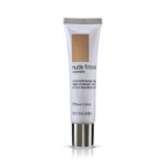 ETRE BELLE - Crema Facial de Día y Noche con Ácido Hialurónico 50ml