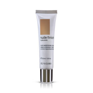 ETRE BELLE - Crema Facial de Día y Noche con Ácido Hialurónico 50ml