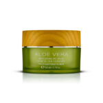 ETRE BELLE - Crema Facial Hidratante de Día con Aloe Vera 50ml