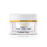 ETRE BELLE - Crema Facial con Vitamina C 50ml