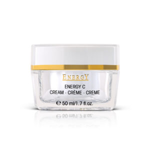 ETRE BELLE - Crema Facial con Vitamina C 50ml