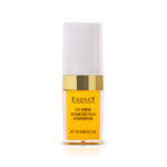ETRE BELLE - Sérum para Contorno de Ojos Refrescante y Reafirmante 15ml