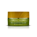 ETRE BELLE - Crema para el Contorno de Ojos con Aloe Vera 20ml