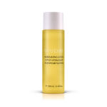 ETRE BELLE - Loción Facial Hidratante Refrescante y Suave 200ml