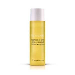 ETRE BELLE - Loción Facial Hidratante Refrescante y Suave 200ml