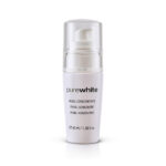 ETRE BELLE - Sérum Facial Antimanchas Purewhite Pearl Concentrate Etre Belle 40ml
