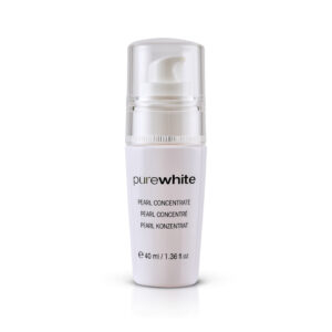 ETRE BELLE - Sérum Facial Antimanchas Purewhite Pearl Concentrate Etre Belle 40ml