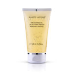 ETRE BELLE - Gel Limpiador Purificante Suave 150ml