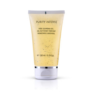 ETRE BELLE - Gel Limpiador Purificante Suave 150ml