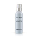 ETRE BELLE - Tónico en Gel Equilibrante Efecto Calmante y Purificante 190ml