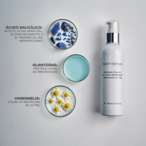 ETRE BELLE REFRESHING TONING 2