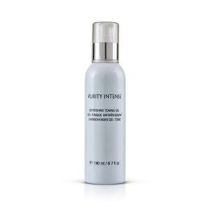 ETRE BELLE - Tónico en Gel Equilibrante Efecto Calmante y Purificante 190ml