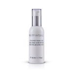 ETRE BELLE - Crema Facial Purity Ultra Effect Fluid Etre Belle 50ml