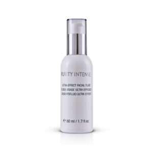 ETRE BELLE - Crema Facial Purity Ultra Effect Fluid Etre Belle 50ml