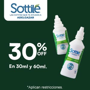 Productos de promoción