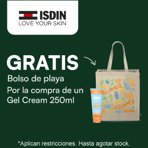 Productos de promoción