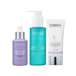 COSHEAL - Pack Rutina Antiedad