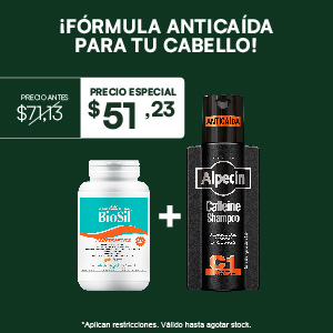 Productos de promoción