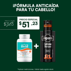 Productos de promoción