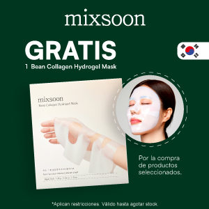 Productos en promoción