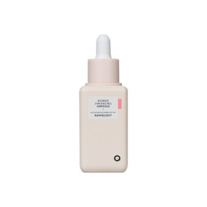 RAWQUEST - Sérum Facial Recuperador de Barrera de Equinácea 50ml