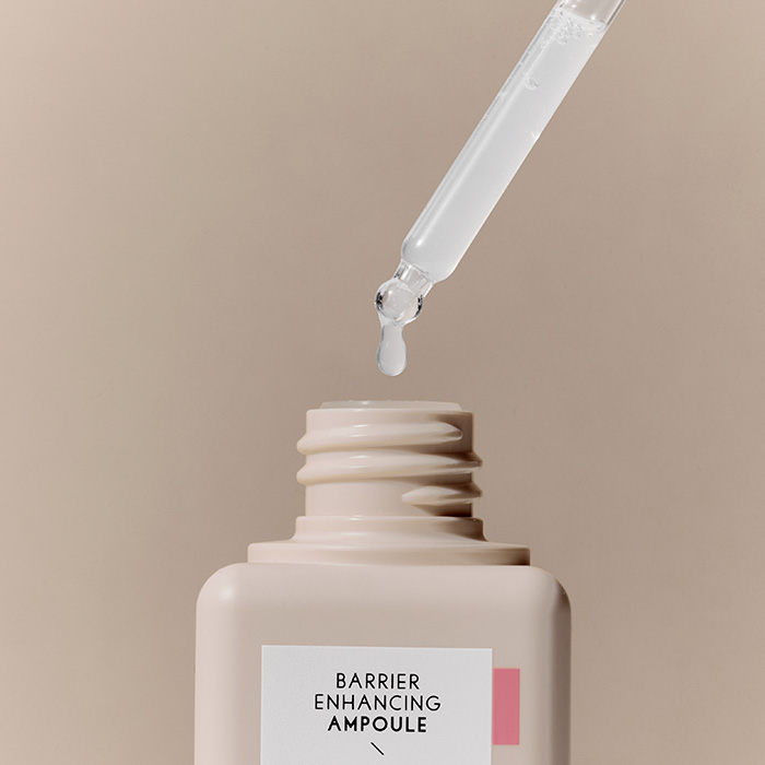 RAWQUEST - Sérum Facial Recuperador de Barrera de Equinácea 50ml - Imagen 2 RAWQUEST - Sérum Facial Recuperador de Barrera de Equinácea 50ml - Imagen 2