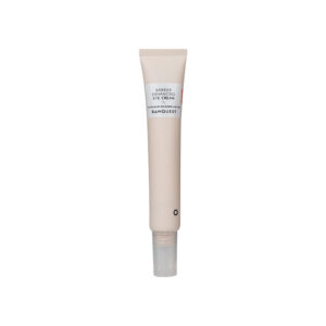 RAWQUEST - Contorno de Ojos Recuperador de Barrera de Equinácea 30ml