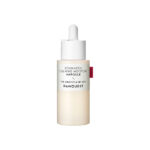 RAWQUEST - Sérum Facial Hidratante y Calmante con Equinácea 50ml 