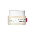 RAWQUEST - Crema Facial Hidratante Calmante de Equinácea 50ml