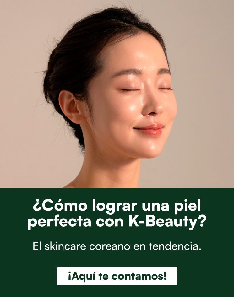 arcamia blog k beauty