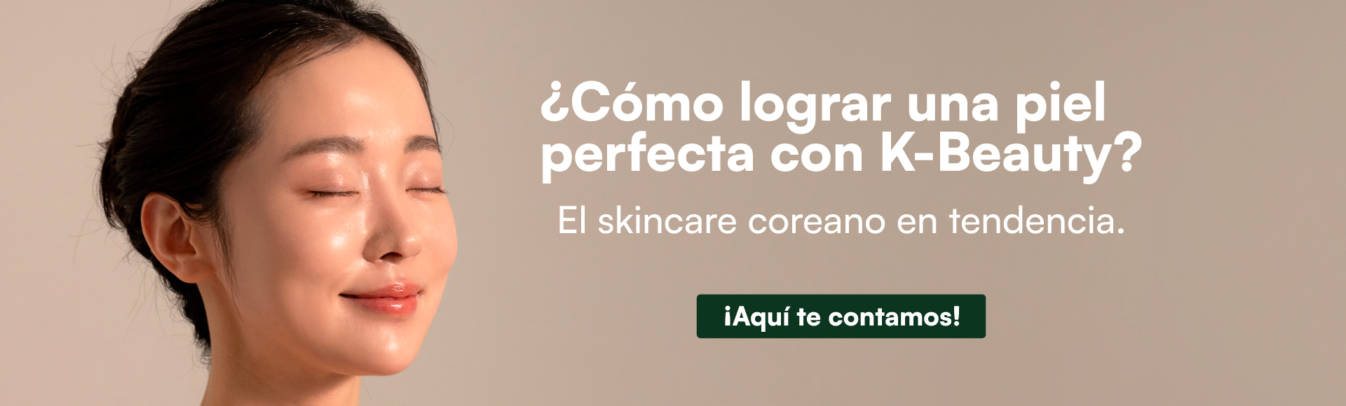 arcamia blog k beauty