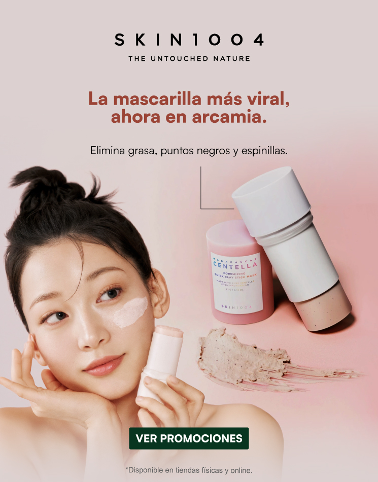 arcamia skin1004