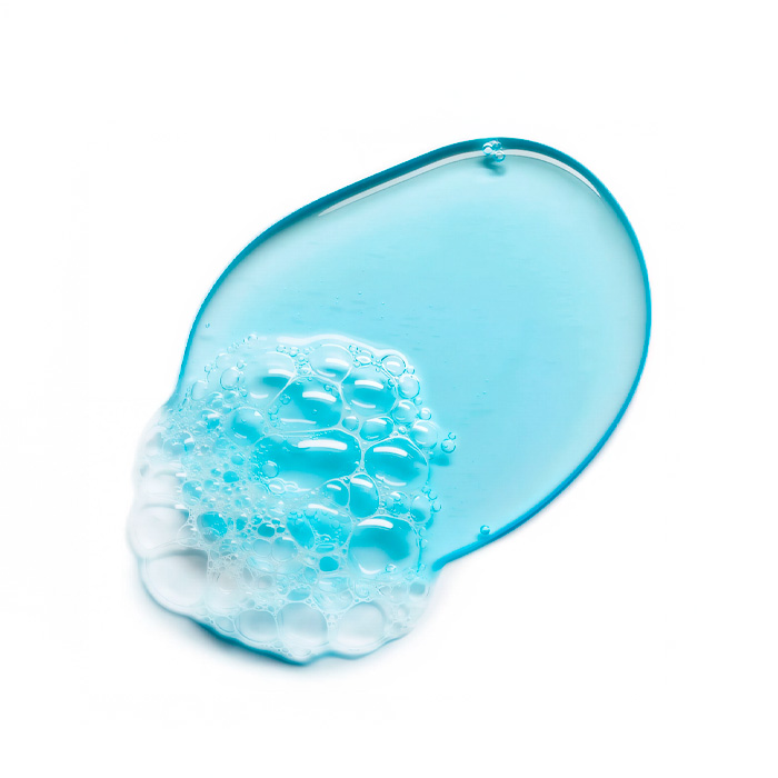 BIODERMA - Gel de Ducha Ultra Suave Atoderm - Imagen 2 BIODERMA - Gel de Ducha Ultra Suave Atoderm - Imagen 2