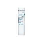 BIODERMA - Bálsamo Labial Reparador Atoderm Stick Lèvres 4g