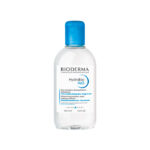 BIODERMA - Agua Micelar Facial Hydrabio H2O 250ml