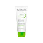 BIODERMA - Gel Exfoliante Facial Suave Sebium Gel Gommant 100ml