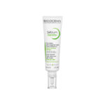 BIODERMA - Crema Gel Anti- Imperfecciones Sebium Kerato+ 30ml