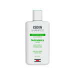 ISDIN - Shampoo Nutradeica Anti Caspa y Grasa Oily Dandruff 200ml