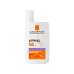 La Roche-Posay - Protector Solar Facial Anthelios Antimanchas UVMUNE 50ml