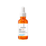 LA ROCHE-POSAY - Sérum Facial Pure Vitamin C12 Oil Control 30ml