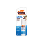 PALMER'S - Bálsamo en Barra Ultra Hidratante para Labios, Codos y Rodillas 14gr