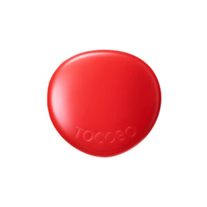 TOCOBO - Base de Maquillaje Cushion Tono 27 Toast SPF50+