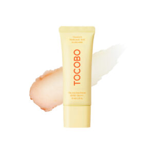 TOCOBO - Protector Solar Efecto Primer SPF50+ 35ml