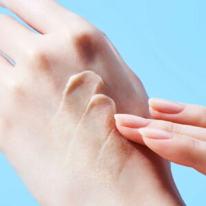 TOCOBO vita airy sun primer 2